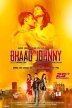 Nonton Film Bhaag Johnny (2015) Subtitle Indonesia Streaming Movie Download