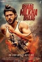 Nonton Film Bhaag Milkha Bhaag (2013) Subtitle Indonesia Streaming Movie Download