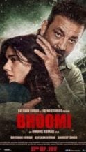 Nonton Film Bhoomi (2017) Subtitle Indonesia Streaming Movie Download