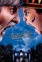 Nonton Film Bhoothnath (2008) Subtitle Indonesia Streaming Movie Download
