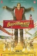 Layarkaca21 LK21 Dunia21 Nonton Film Bhoothnath Returns (2014) Subtitle Indonesia Streaming Movie Download