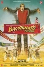 Nonton Film Bhoothnath Returns (2014) Subtitle Indonesia Streaming Movie Download