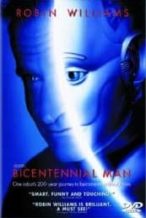 Nonton Film Bicentennial Man (1999) Subtitle Indonesia Streaming Movie Download