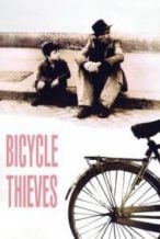 Nonton Film Bicycle Thieves (1948) Subtitle Indonesia Streaming Movie Download