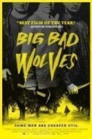 Layarkaca21 LK21 Dunia21 Nonton Film Big Bad Wolves (2013) Subtitle Indonesia Streaming Movie Download