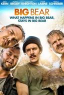 Layarkaca21 LK21 Dunia21 Nonton Film Big Bear (2017) Subtitle Indonesia Streaming Movie Download