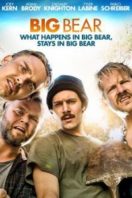 Layarkaca21 LK21 Dunia21 Nonton Film Big Bear (2017) Subtitle Indonesia Streaming Movie Download