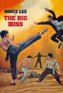 Layarkaca21 LK21 Dunia21 Nonton Film The Big Boss (1971) Subtitle Indonesia Streaming Movie Download