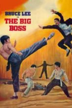 Nonton Film The Big Boss (1971) Subtitle Indonesia Streaming Movie Download