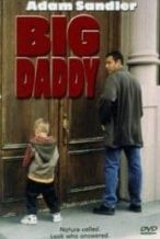 Nonton Film Big Daddy (1999) Subtitle Indonesia Streaming Movie Download