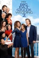 Layarkaca21 LK21 Dunia21 Nonton Film My Big Fat Greek Wedding 2 (2016) Subtitle Indonesia Streaming Movie Download