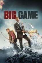 Nonton Film Big Game (2014) Subtitle Indonesia Streaming Movie Download