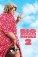 Layarkaca21 LK21 Dunia21 Nonton Film Big Momma’s House 2 (2006) Subtitle Indonesia Streaming Movie Download