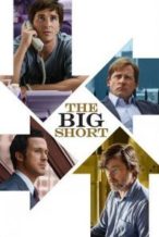Nonton Film The Big Short (2015) Subtitle Indonesia Streaming Movie Download