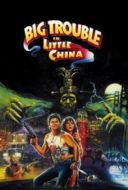 Layarkaca21 LK21 Dunia21 Nonton Film Big Trouble in Little China (1986) Subtitle Indonesia Streaming Movie Download