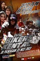 Layarkaca21 LK21 Dunia21 Nonton Film Bikers Kental (2013) Subtitle Indonesia Streaming Movie Download