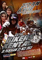 Nonton Film Bikers Kental (2013) Subtitle Indonesia Streaming Movie Download