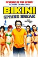 Layarkaca21 LK21 Dunia21 Nonton Film Bikini Spring Break (2012) Subtitle Indonesia Streaming Movie Download