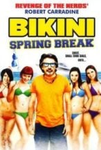 Nonton Film Bikini Spring Break (2012) Subtitle Indonesia Streaming Movie Download