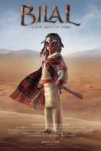 Nonton Film Bilal: A New Breed of Hero (2018) Subtitle Indonesia Streaming Movie Download