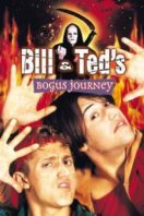 Layarkaca21 LK21 Dunia21 Nonton Film Bill & Ted’s Bogus Journey (1991) Subtitle Indonesia Streaming Movie Download