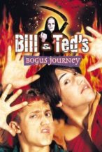 Nonton Film Bill & Ted’s Bogus Journey (1991) Subtitle Indonesia Streaming Movie Download