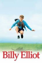 Nonton Film Billy Elliot (2000) Subtitle Indonesia Streaming Movie Download