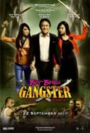 Layarkaca21 LK21 Dunia21 Nonton Film Bini-biniku gangster (2011) Subtitle Indonesia Streaming Movie Download