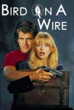 Nonton Film Bird on a Wire (1990) Subtitle Indonesia Streaming Movie Download