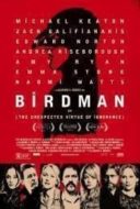Layarkaca21 LK21 Dunia21 Nonton Film Birdman: Or (The Unexpected Virtue of Ignorance) (2014) Subtitle Indonesia Streaming Movie Download
