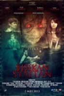Layarkaca21 LK21 Dunia21 Nonton Film Bisikan Syaitan (2013) Subtitle Indonesia Streaming Movie Download