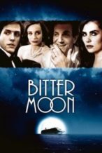 Nonton Film Bitter Moon (1992) Subtitle Indonesia Streaming Movie Download