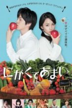 Nonton Film Bittersweet Live Action (2016) Subtitle Indonesia Streaming Movie Download