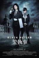 Layarkaca21 LK21 Dunia21 Nonton Film Black Butler (2014) Subtitle Indonesia Streaming Movie Download