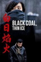 Layarkaca21 LK21 Dunia21 Nonton Film Black Coal, Thin Ice (2014) Subtitle Indonesia Streaming Movie Download
