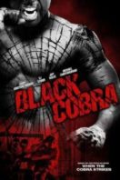 Layarkaca21 LK21 Dunia21 Nonton Film Black Cobra (2012) Subtitle Indonesia Streaming Movie Download