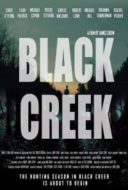 Layarkaca21 LK21 Dunia21 Nonton Film Black Creek (2018) Subtitle Indonesia Streaming Movie Download