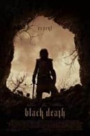 Layarkaca21 LK21 Dunia21 Nonton Film Black Death (2010) Subtitle Indonesia Streaming Movie Download