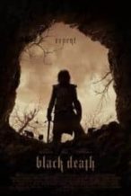 Nonton Film Black Death (2010) Subtitle Indonesia Streaming Movie Download