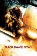 Layarkaca21 LK21 Dunia21 Nonton Film Black Hawk Down (2001) Subtitle Indonesia Streaming Movie Download