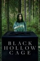 Layarkaca21 LK21 Dunia21 Nonton Film Black Hollow Cage (2017) Subtitle Indonesia Streaming Movie Download