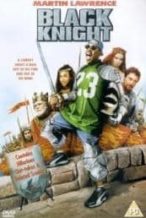 Nonton Film Black Knight (2001) Subtitle Indonesia Streaming Movie Download