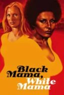 Layarkaca21 LK21 Dunia21 Nonton Film Black Mama White Mama (1973) Subtitle Indonesia Streaming Movie Download