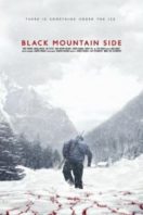 Layarkaca21 LK21 Dunia21 Nonton Film Black Mountain Side (2016) Subtitle Indonesia Streaming Movie Download