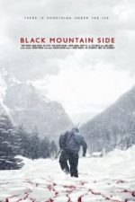 Black Mountain Side (2016)