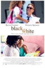 Nonton Film Black or White (2014) Subtitle Indonesia Streaming Movie Download