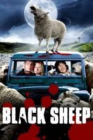 Layarkaca21 LK21 Dunia21 Nonton Film Black Sheep (2007) Subtitle Indonesia Streaming Movie Download
