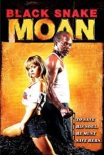 Nonton Film Black Snake Moan (2006) Subtitle Indonesia Streaming Movie Download