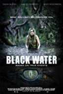 Layarkaca21 LK21 Dunia21 Nonton Film Black Water (2007) Subtitle Indonesia Streaming Movie Download