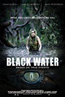 Nonton Film Black Water (2007) Subtitle Indonesia Streaming Movie Download